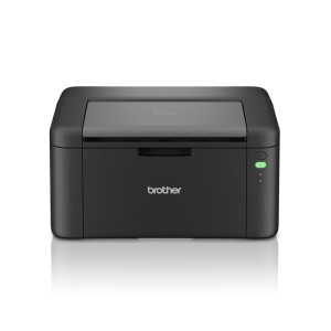 IMPRESORA BROTHER HLL1240W LASER MONO TN1150