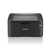 IMPRESORA BROTHER HLL1240W LASER MONO TN1150