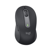 TECLADO Y RATON LOGITECH SIGNATURE  MK650