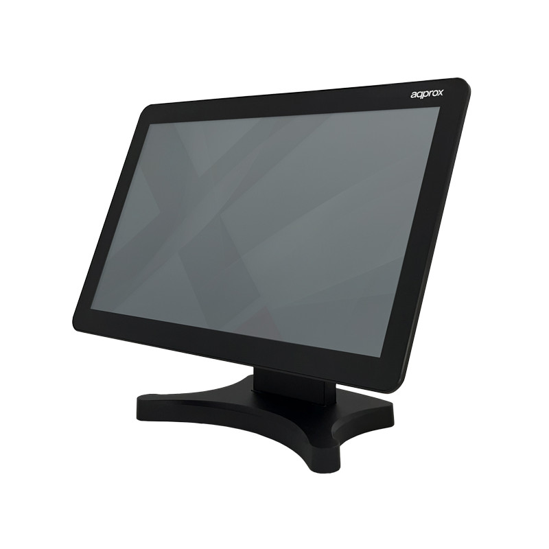 TPV APPROX 18" APPTPV18+256  I3 8GB/256GB SSD