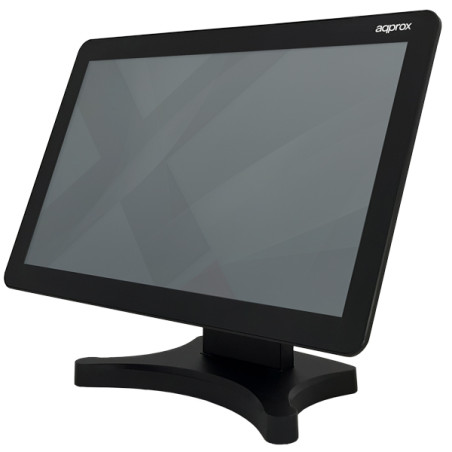 TPV APPROX 18" APPTPV18+256  I3 8GB/256GB SSD
