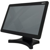 TPV APPROX 18" APPTPV18+256  I3 8GB/256GB SSD