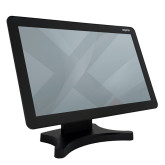 TPV APPROX 18" APPTPV18+256  I3 8GB/256GB SSD