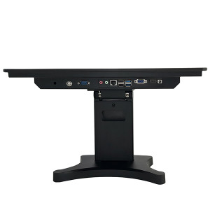 TPV APPROX 18" APPTPV18+256  I3 8GB/256GB SSD