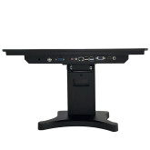 TPV APPROX 18" APPTPV18+256  I3 8GB/256GB SSD