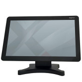 TPV APPROX 18" APPTPV18+256  I3 8GB/256GB SSD