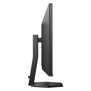 MONITOR PHILIPS 32" PROFESIONAL FULL HD MULTIMEDIA NEGRO 32E