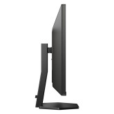 MONITOR PHILIPS 32" PROFESIONAL FULL HD MULTIMEDIA NEGRO 32E
