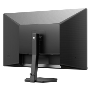MONITOR PHILIPS 32" PROFESIONAL FULL HD MULTIMEDIA NEGRO 32E