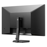 MONITOR PHILIPS 32" PROFESIONAL FULL HD MULTIMEDIA NEGRO 32E