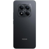 SMARTPHONE XIAOMI REDMI NOTE 15 PRO 8GB 256GB NEGRO