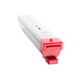 TONER COMP. HP W9043 MAGENTA