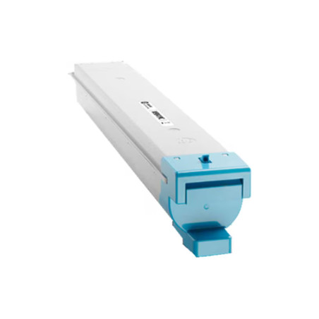 TONER COMP. HP W9041 CYAN