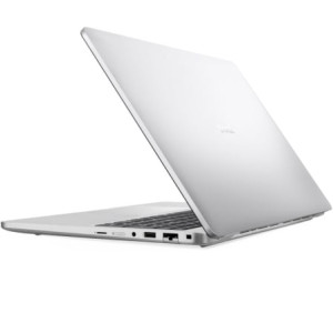Portátil Dell Pro 16 Plus PB16250 Intel Core Ultra 7-255U/ 16GB/ 512GB SSD/ 16"/ Win11 Pro