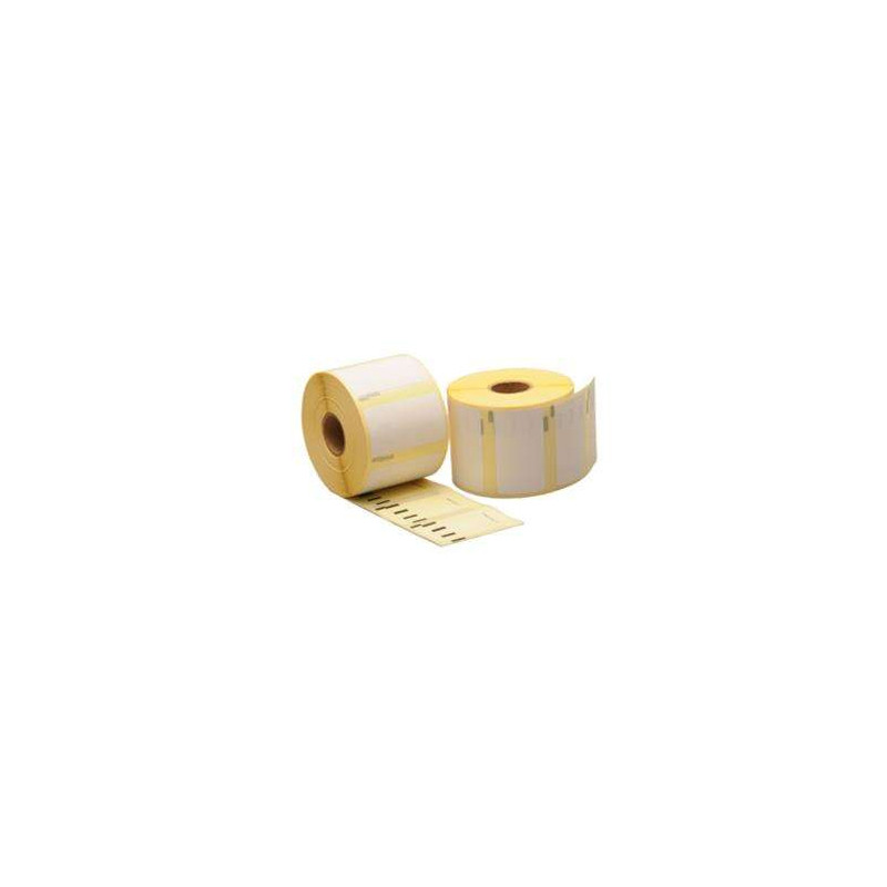 CINTA DYMO ETIQUETA 57X32MM -1000 UNID-11354