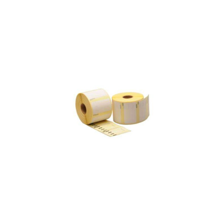 CINTA DYMO ETIQUETA 57X32MM -1000 UNID-11354