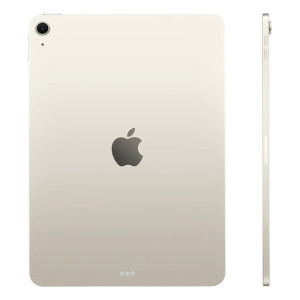 IPAD AIR APPLE 11" 7TH M3 256GB BLANCO ESTRELLA