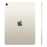 IPAD AIR APPLE 11" 7TH M3 256GB BLANCO ESTRELLA