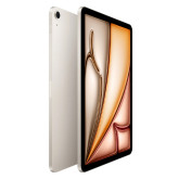 IPAD AIR APPLE 11" 7TH M3 256GB BLANCO ESTRELLA
