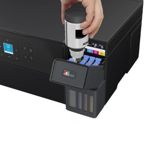 MULTIFUNCION EPSON ECOTANK ET-2950  C11CL41404