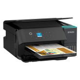 MULTIFUNCION EPSON ECOTANK ET-2950  C11CL41404