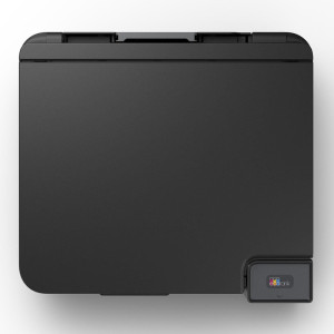 MULTIFUNCION EPSON ECOTANK ET-2950  C11CL41404