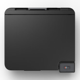 MULTIFUNCION EPSON ECOTANK ET-2950  C11CL41404