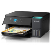 MULTIFUNCION EPSON ECOTANK ET-2950  C11CL41404