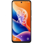 SMARTPHONE TCL 605 8GB/256GB/6.7"/NEGRO