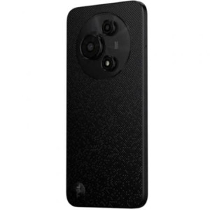 SMARTPHONE TCL 605 8GB/256GB/6.7"/NEGRO
