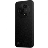 SMARTPHONE TCL 605 8GB/256GB/6.7"/NEGRO