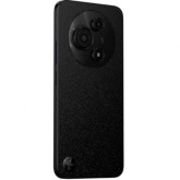 SMARTPHONE TCL 605 8GB/256GB/6.7"/NEGRO