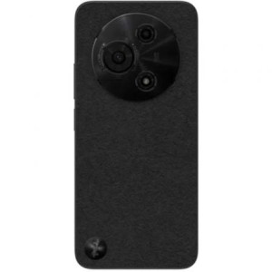 SMARTPHONE TCL 605 8GB/256GB/6.7"/NEGRO