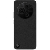 SMARTPHONE TCL 605 8GB/256GB/6.7"/NEGRO