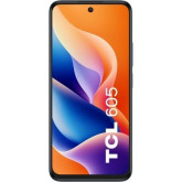 SMARTPHONE TCL 605 4GB/128GB/6.7"/AZUL MEDIANOCHE