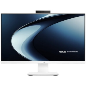 ALL IN ONE ASUS V400 V470VAK-WPE1490/I7/16GB/512GB/27"/SIN S