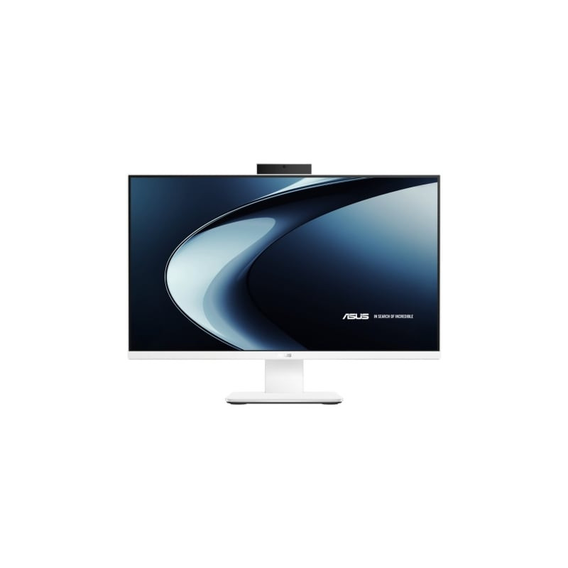 ALL IN ONE ASUS V400 V470VAK-WPE1490/I7/16GB/512GB/27"/SIN S