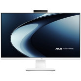 ALL IN ONE ASUS V400 V470VAK-WPE1490/I7/16GB/512GB/27"/SIN S