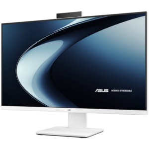 ALL IN ONE ASUS V400 V470VAK-WPE1490/I7/16GB/512GB/27"/SIN S