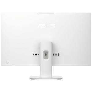 ALL IN ONE ASUS V400 V470VAK-WPE1490/I7/16GB/512GB/27"/SIN S
