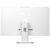 ALL IN ONE ASUS V400 V470VAK-WPE1490/I7/16GB/512GB/27"/SIN S