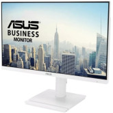 MONITOR ASUS 27" VA279QGS-W FHD/MULTIM./REGULAB/BLANCO