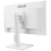 MONITOR ASUS 27" VA279QGS-W FHD/MULTIM./REGULAB/BLANCO