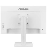 MONITOR ASUS 27" VA279QGS-W FHD/MULTIM./REGULAB/BLANCO