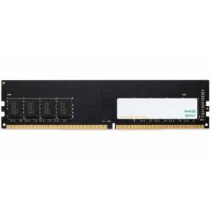DIMM APACER DDR4 16GB 3200MHZ 1.2V CL22