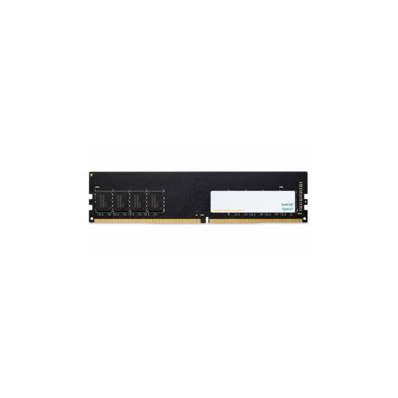 DIMM APACER DDR4 16GB 3200MHZ 1.2V CL22