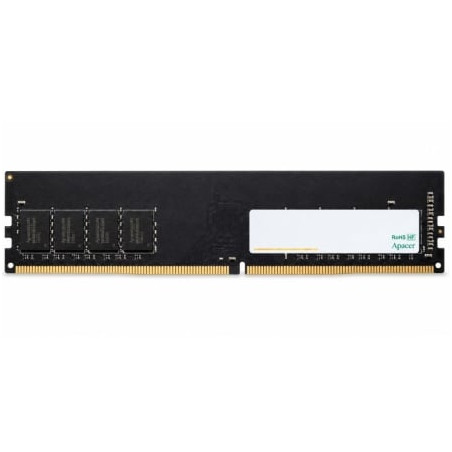 DIMM APACER DDR4 16GB 3200MHZ 1.2V CL22