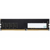 DIMM APACER DDR4 16GB 3200MHZ 1.2V CL22
