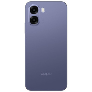 SMARTPHONE OPPO A6X 4GB 128GB 6.75" PURPURA
