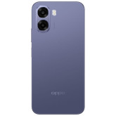 SMARTPHONE OPPO A6X 4GB 128GB 6.75" PURPURA